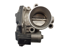 Drosselklappe Ford CM5G-9F991-FA 1.0 EcoBoost FoMoCo 1719