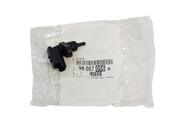 Kraftstofftemperaturgeber PSA Jumper Boxer 9805705680 Neues Original