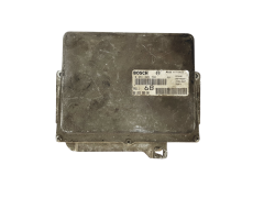 Steuergerät 0261203736 9620398980 MA3.1 26FM0266 PSA Bosch 26457