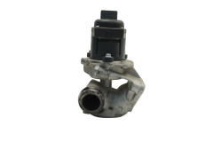 Agr-Ventil VR21142 1.6 hdi 161859 Peugeot Citroen