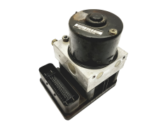 Abs-Pumpe Mazda Ford 2S61-2M110-CE 10.0960-0106.3 ATE 59698