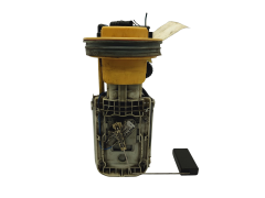 Kraftstoffpumpe 6Q0919050C A2C53181202 VW Skoda Seat VDO Diesel