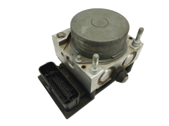 Abs-Pumpe Fiat Grande Punto 51798104 0265800690 Bosch 61098