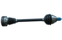 Antriebswelle Gelenkwelle Links 1K0407271DJ 54070422301 VW Audi Seat Skoda Vika
