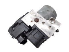 Abs-Pumpe Citroen Xsara Picasso 9633666580 0273004353 1594