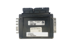 Steuergerät Mini 1214 7520019-01 S118012001L Siemens 41550