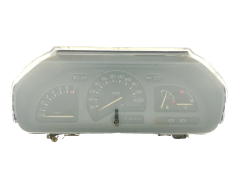 Tacho Kombiinstrument Ford Fiesta 91FB-10849-BB 91FB10849BB 26520