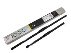 Wischerblatt Vorne Original Renault Latitude III 288905546R