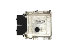 Steuergerät 0261S10781 391F2-03GD0 Hyundai Bosch