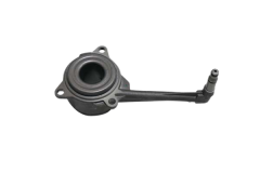 Kupplungsstützlager Für VW Audi Skoda 0A5141671 31410036801 Vika