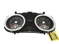 Tacho Kombiinstrument Renault Megane 2 8200364027 49409