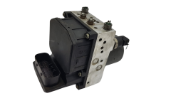 Abs-Pumpe Ulysse C8 807 Phedra 1496637080 0265950075 0265225165 1287