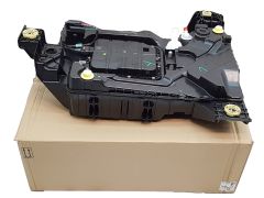 Tank AdBlue Peugeot 1682620780 Original