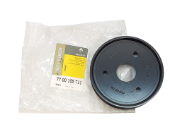 Riemenscheibe Für Wasserpumpe Renault 1.9 DCI 7700105711 Neues Original