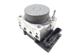 Abs-Pumpe Dacia 476604621R 0265801018 0265232718 1472