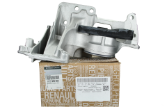 Getriebehalterung Neues Original 112200985R Renault