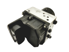 Abs-Pumpe Seat Ibiza 6Q0614117E 0265800003 Bosch 34891