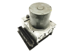 Abs-Pumpe Renault Megane 2 Scenic 2 8200344607 0265234138 46636