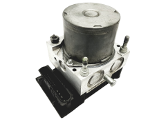 Abs-Pumpe Nissan Almera 47660BN700 0265231427 0265800379 60748