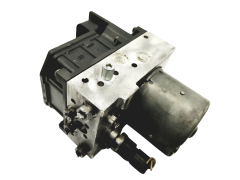 Abs-Pumpe Alfa Romeo 147 51758544 0265950182 Bosch 39054