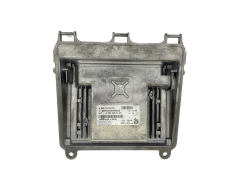 Steuergerät A0024463140 A2661538479 5WK90954 Mercedes Siemens 58179