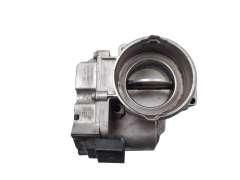 Drosselklappe 03G128063C A2C53099815 VWAG 1305