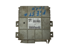 Steuergerät 9623757180 G6.14 0D02 16223.124 PSA Magneti Marelli 15511