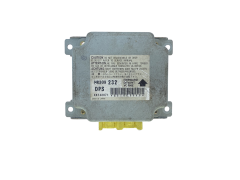 Steuergerät MR309232 Mitsubishi 58560