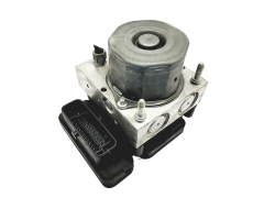 Abs-Pumpe Nissan Qashqai 476604EA1C 0265956165 Bosch