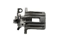 Bremssättel Hinten 1J0615423G B19227 VW Audi Seat Skoda Borsehung