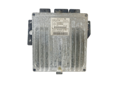 Steuergerät 8200398934 8200449080 R0410B030C Renault Delphi 38204