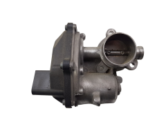 Drosselklappe 04L131501C A2C53420794 VWAG Continental 1247