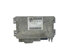 Steuergerät IAW16F.EB 46545150 61602.102.01 Fiat Magneti Marelli 61466