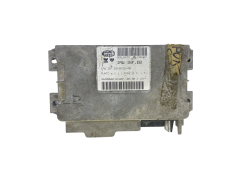 Steuergerät Fiat 46480662 IAW16F.EB 61602.102.00 Magneti Marelli 56463