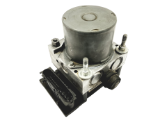 Abs-Pumpe Fiat Panda 46802215 0265800306 Bosch 46936