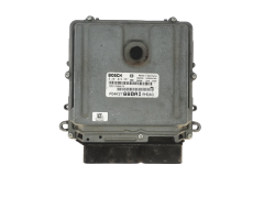 Steuergerät P04727880AI 0281013357 Chrysler Bosch