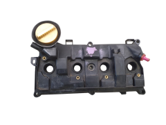 Ventildeckel 13264BV80A 1.6 TCe Renault Nissan