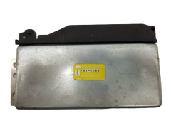 Steuergerät ABS Nissan 478501N600 Nippon 22286
