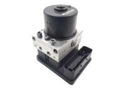 Abs-Pumpe Ford Focus 2 8M51-2C405-AA 10.0960-0127.3 ATE 1406