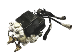 Abs-Pumpe Toyota 44510-17010 Denso