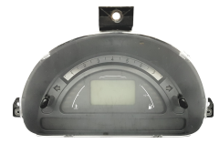 Tacho Kombiinstrument Citroen C3 9645994280 B 01 33459