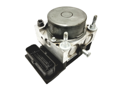 Abs-Pumpe Ford Focus KA 51823789 0265800791 0265232236 60138