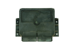 Steuergerät 8200150542 7700111549 R04010030H 80837H Renault Lucas 33121