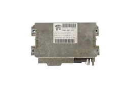 Steuergerät IAW16F.EB 46545150 Fiat Magneti Marelli 39358