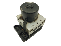 Abs-Pumpe VWAG 1J0614117D 1J0907379P ATE 67422