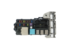 Sicherungskasten Relaiskasten 85980-B1030 Daihatsu