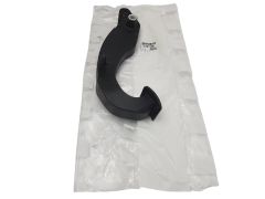 Kupplungspedal Original Peugeot 206 2127R8