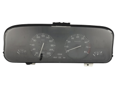 Tacho Kombiinstrument Peugeot 306 9610192480 09033509902 46166