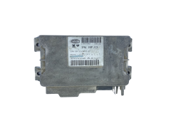 Steuergerät IAW16F.E3 46545152 61602.106.02 Fiat Magneti Marelli 61546