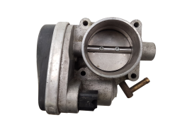 Drosselklappe Mini 1354 1503358-03 408.238/627/001 1.6 1309